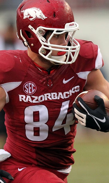 Packers mock drafts: Post-Senior Bowl edition